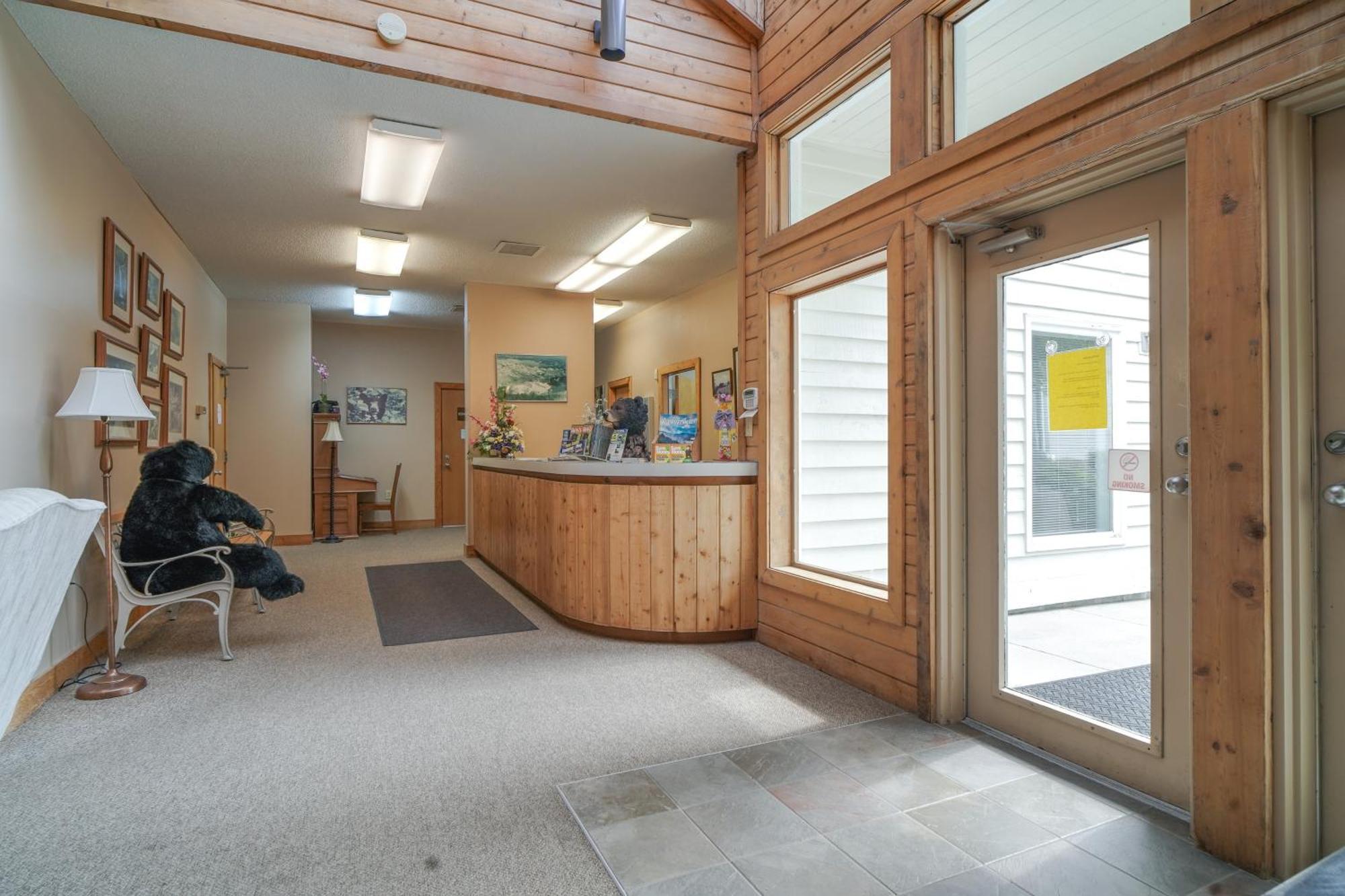 Lovely Gatlinburg Condo Pool Less Than 2 Mi To Tramway! ภายนอก รูปภาพ
