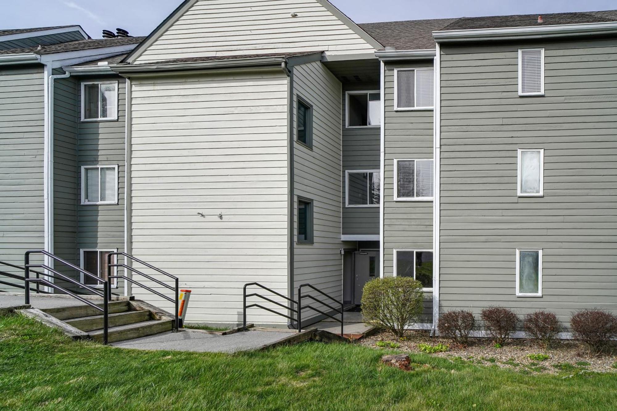 Lovely Gatlinburg Condo Pool Less Than 2 Mi To Tramway! ภายนอก รูปภาพ
