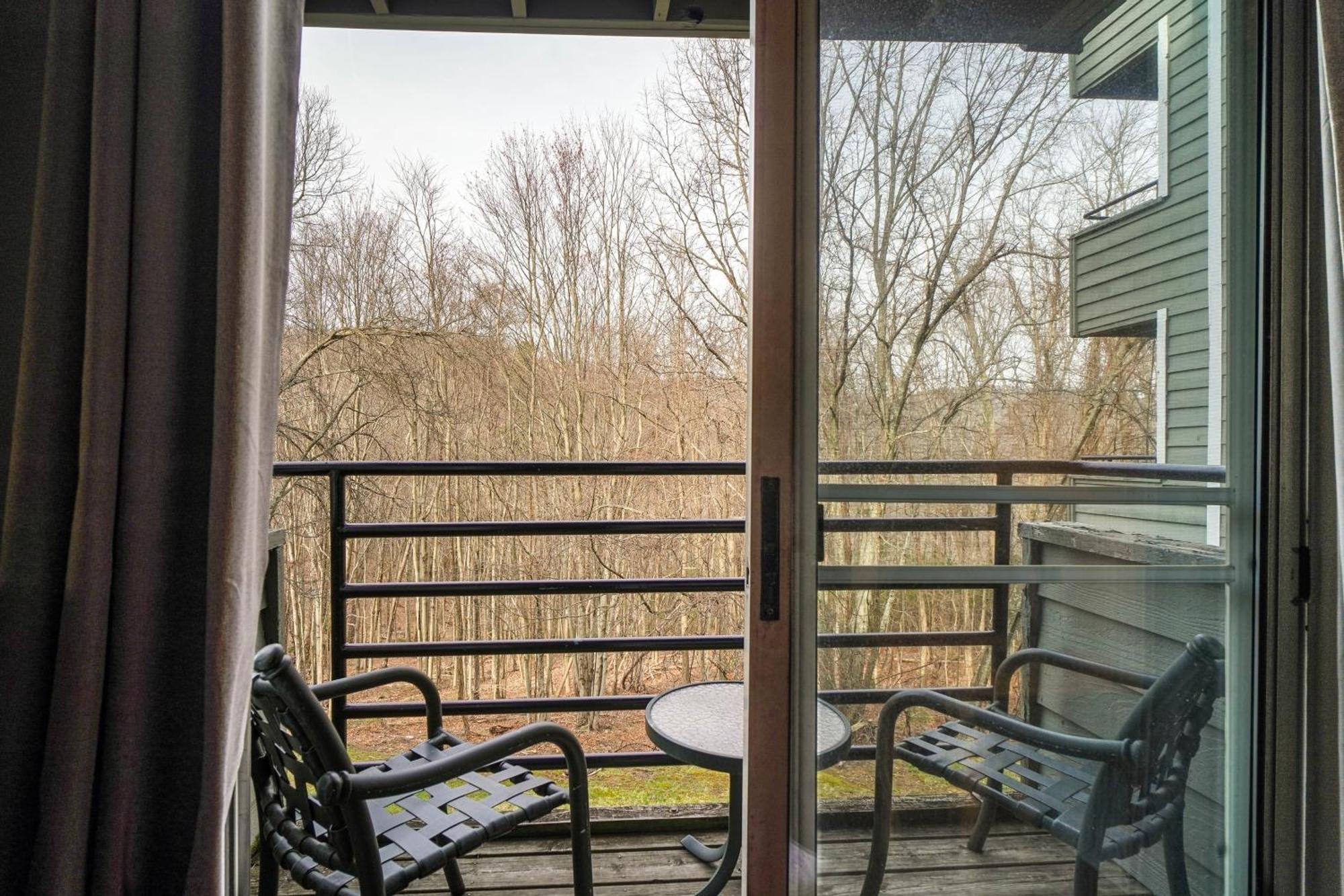Lovely Gatlinburg Condo Pool Less Than 2 Mi To Tramway! ภายนอก รูปภาพ